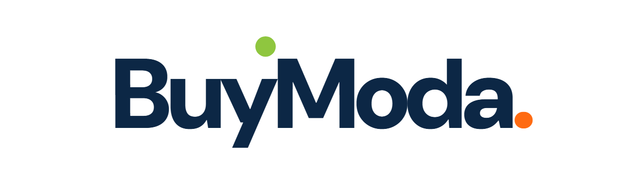 BuyModa
