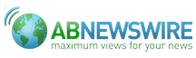 ABNewswire