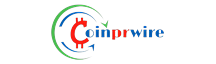 Coinprwire