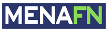 MENAFN